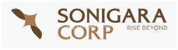 Sonigara Corp Logo