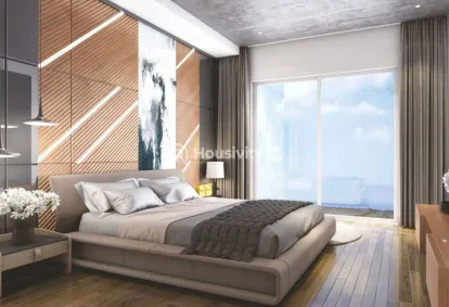 Shree Sonigara Signature Park Image 1