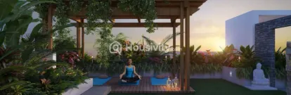 Sonigara 57 Midtown Image 3