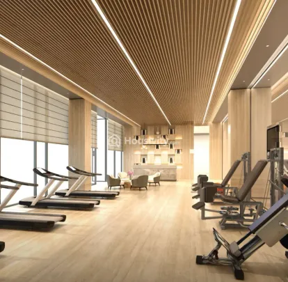 Sonigara 57 Midtown Image 7