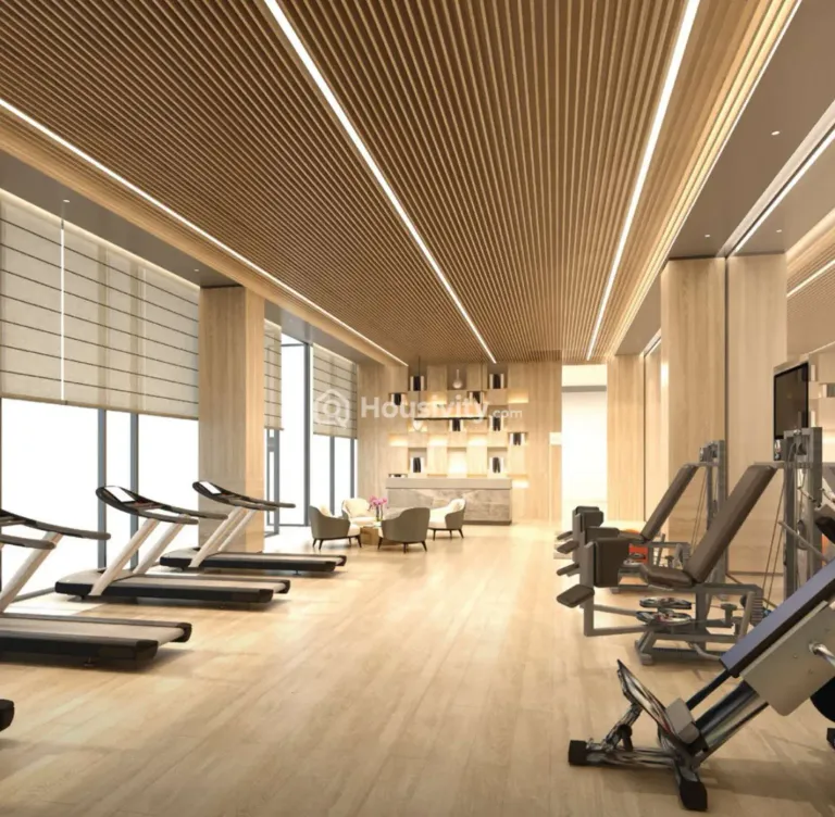 Sonigara 57 Midtown Image 7