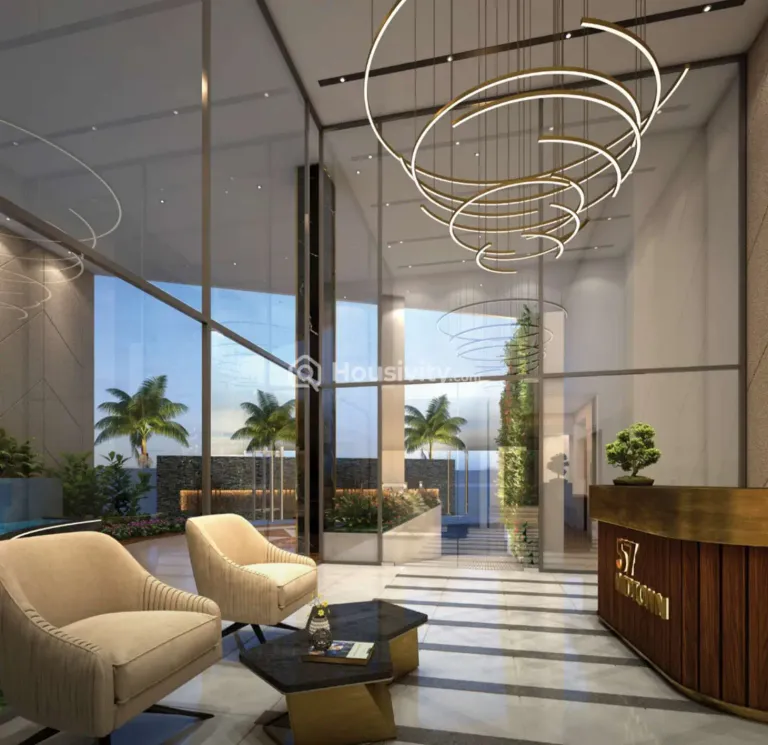 Sonigara 57 Midtown Image 8