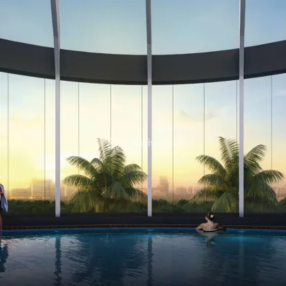 Sonigara 57 Midtown Image 6