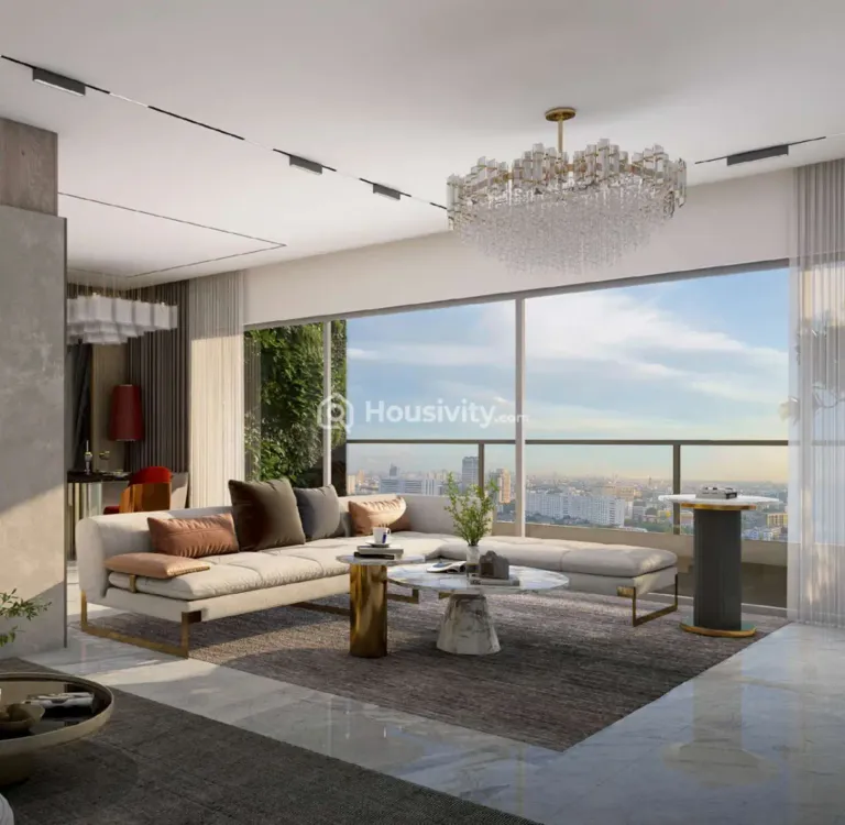 Sonigara 57 Midtown Image 4