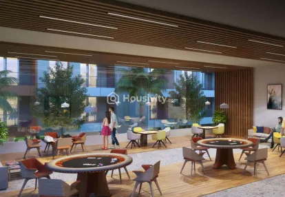 Sonigara Dwaarka World Image 4