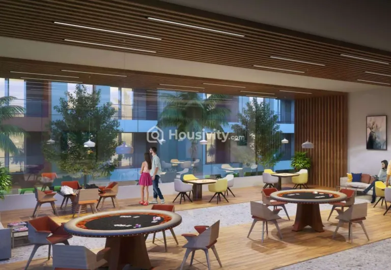 Sonigara Dwaarka World Image 4