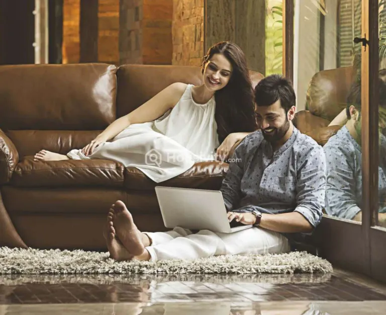 Sonigara Dwaarka World Image 8