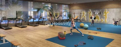 Sonigara Dwaarka World Image 6