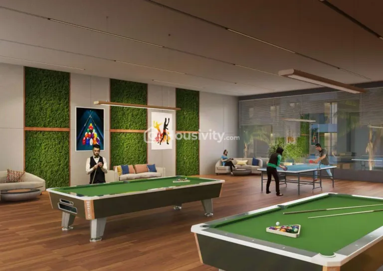 Sonigara Dwaarka World Image 2