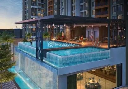 Sonigara Dwaarka World Image 7