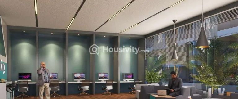 Sonigara Dwaarka World Image 5