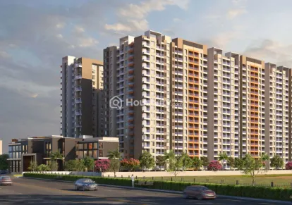 Sonigara Dwaarka World Image 1