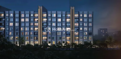 Sonigara Shloka Image 5