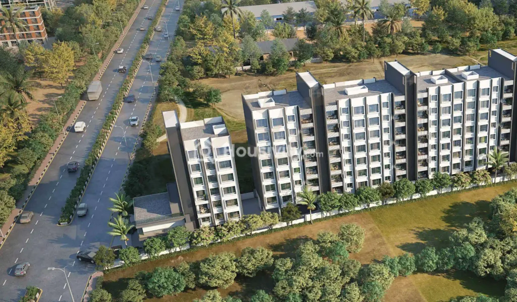 Sonigara Shloka Image 4