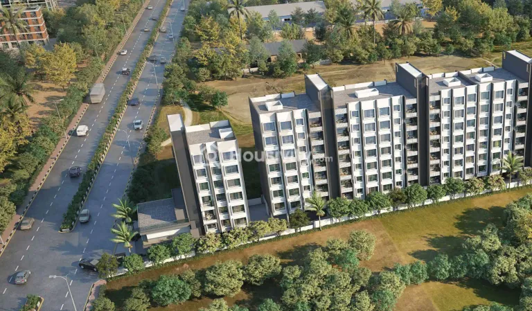 Sonigara Shloka Image 4