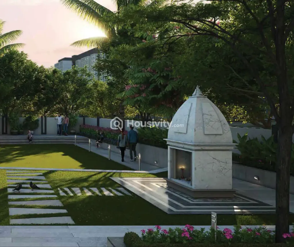 Sonigara Shloka Image 3