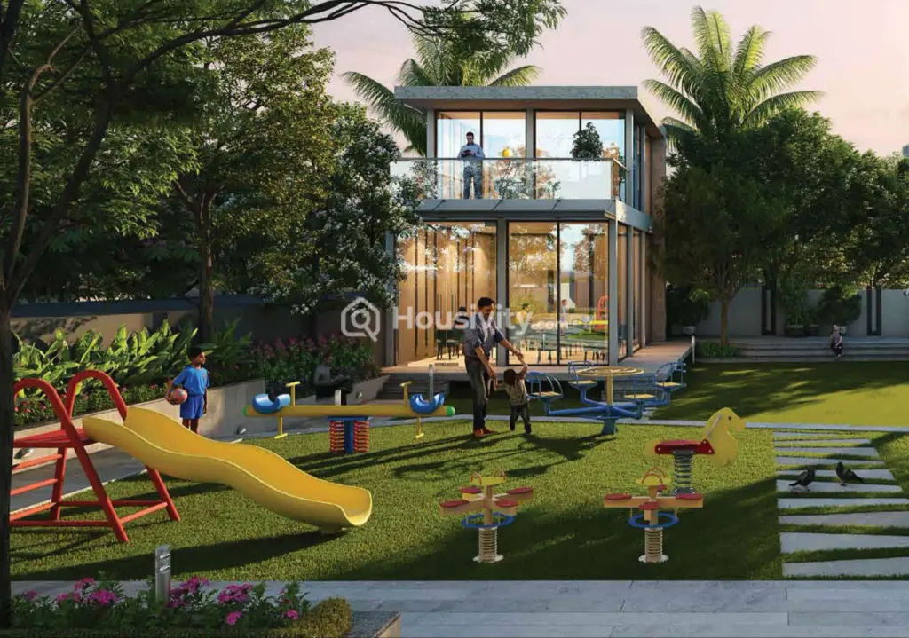 Sonigara Shloka Image 2