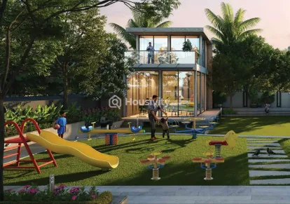 Sonigara Shloka Image 2