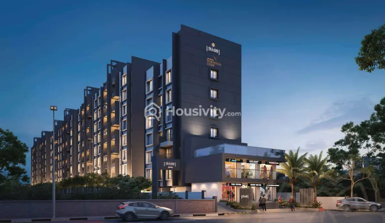 Sonigara Shloka Image 1