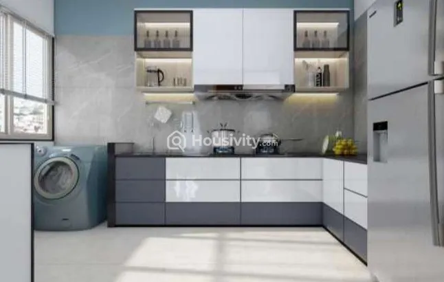 Sonigara 24 Sunshine Viva Image 4