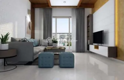 Sonigara 24 Sunshine Viva Image 3