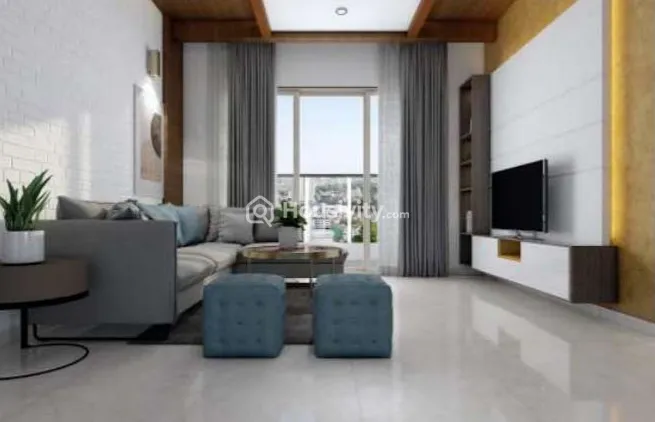 Sonigara 24 Sunshine Viva Image 3