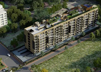 Sonigara 24 Sunshine Viva Image 1