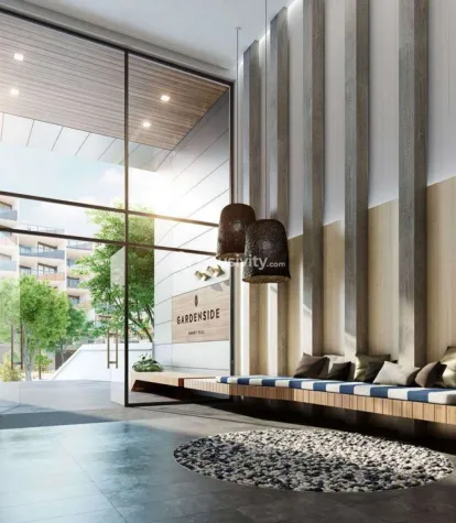 Sonigara 24 Sunshine Viva Image 2