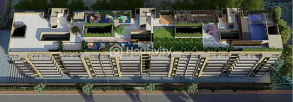 Sonigara 24 Sunshine Viva Image 7