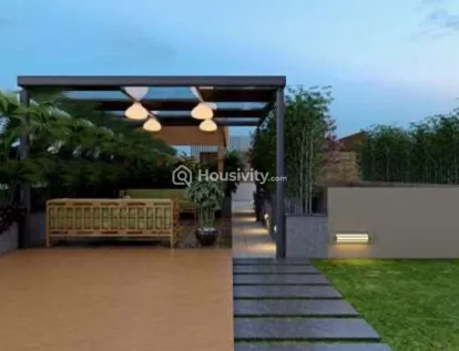 Sonigara 24 Sunshine Viva Image 6