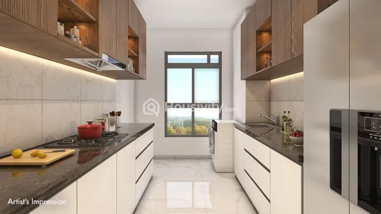 Wadhwa Dukes Horizon Image 10