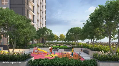 Wadhwa Dukes Horizon Image 4