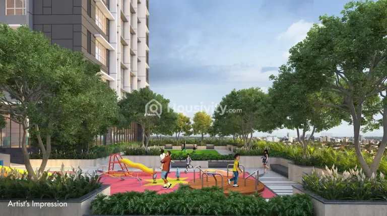 Wadhwa Dukes Horizon Image 4