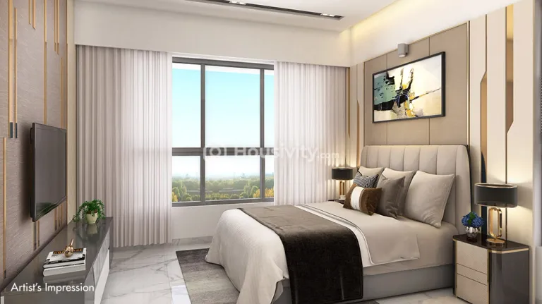 Wadhwa Dukes Horizon Image 8