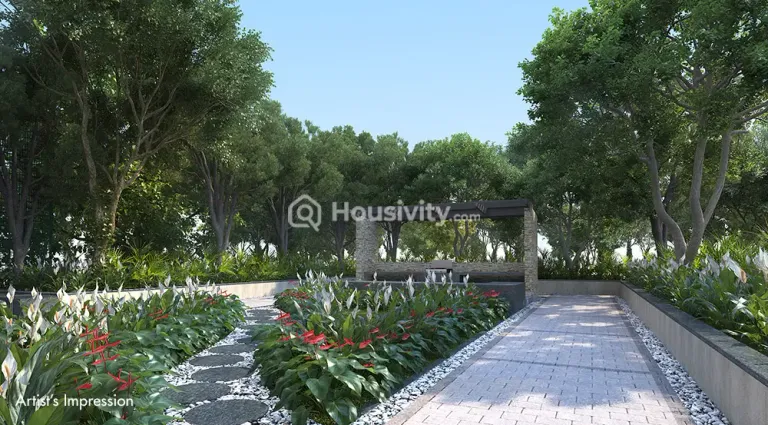 Wadhwa Dukes Horizon Image 3