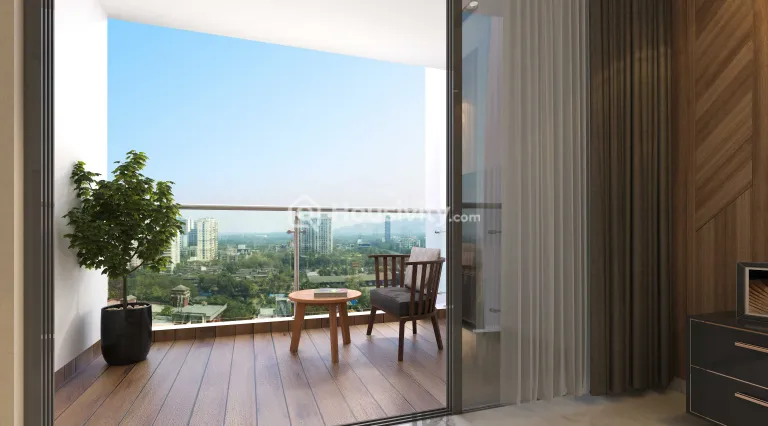 Wadhwa Dukes Horizon Image 17