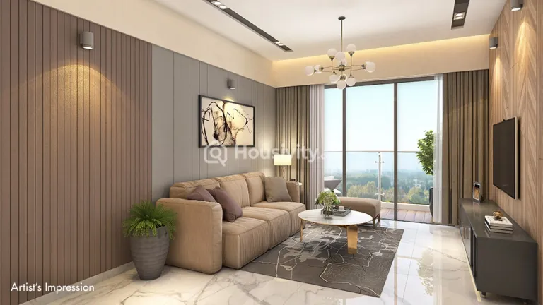 Wadhwa Dukes Horizon Image 11