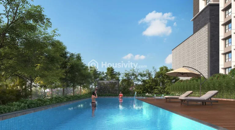 Wadhwa Dukes Horizon Image 15