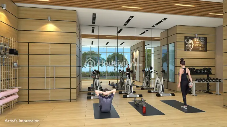 Wadhwa Dukes Horizon Image 9