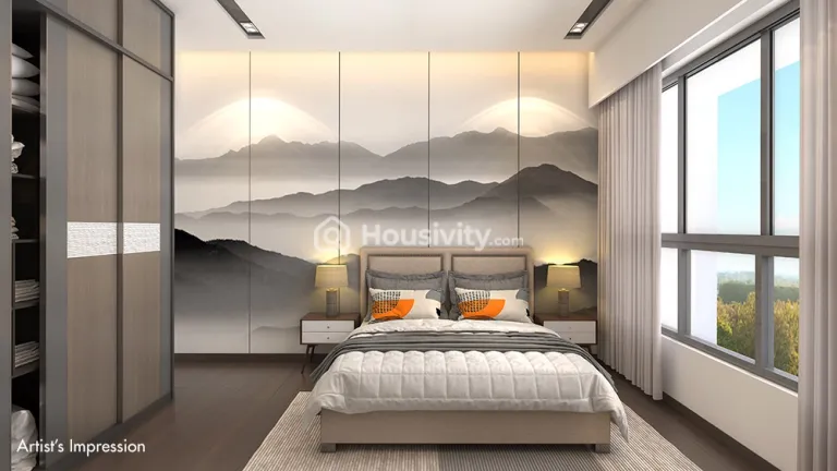 Wadhwa Dukes Horizon Image 12