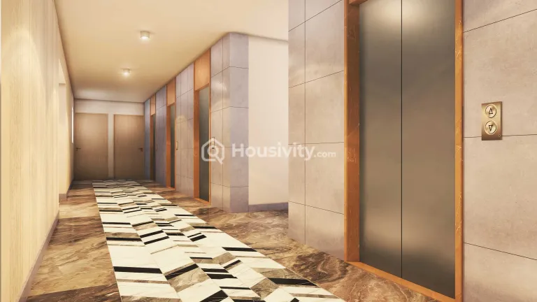 Wadhwa Dukes Horizon Image 16