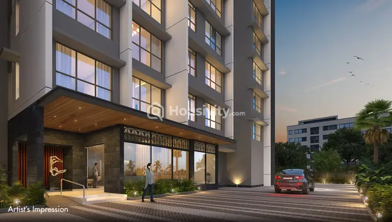 Wadhwa Dukes Horizon Image 2