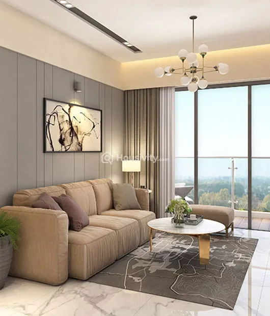 Wadhwa Dukes Horizon Image 13