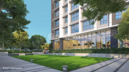 Wadhwa Dukes Horizon Image 6