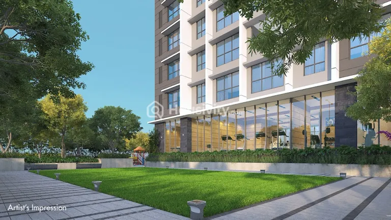 Wadhwa Dukes Horizon Image 6