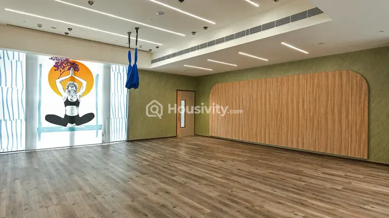 Wadhwa Atmosphere Image 23