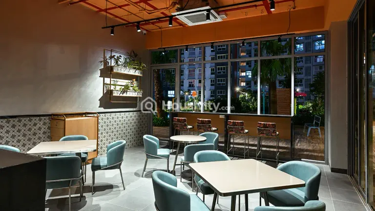 Wadhwa Atmosphere Image 13