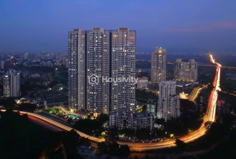 Wadhwa Atmosphere Image 4