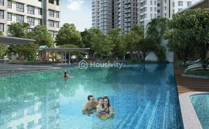 Wadhwa Atmosphere Image 7