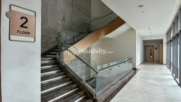 Wadhwa Atmosphere Image 22